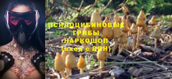 кокаин колумбия Бородино